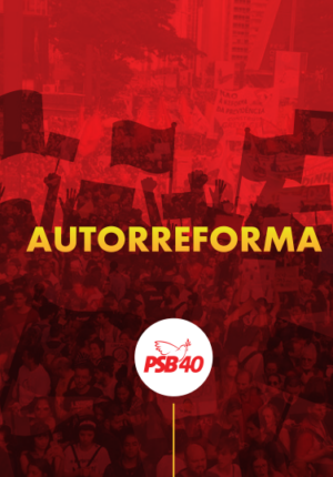 autorreforma-psb autorreforma-psb