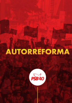 autorreforma-psb