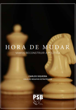 entrevista-à-carta-capital-hora-de-mudar entrevista-à-carta-capital-hora-de-mudar