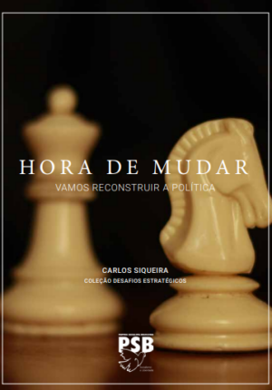 entrevista-à-carta-capital-hora-de-mudar