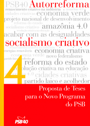 livro-4