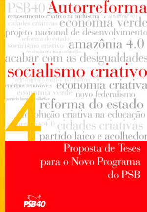 livro-4