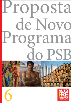 livro-6 livro-6