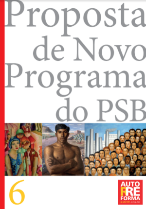 livro-6